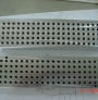 光通訊-TRAY-TO TRAY盤-3