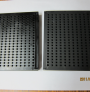 光通訊-TRAY-TO TRAY盤-1