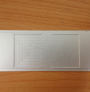 LED產業-Wafer & Carrier-Carrier載具-2