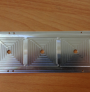LED產業-Wafer & Carrier-Carrier載具-3