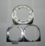 LED產業-Wafer & Carrier-Wafering