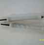 LED產業-WC HOLDER TOOL
