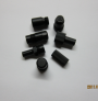 LED產業-頂針蓋-客製化頂針蓋-2